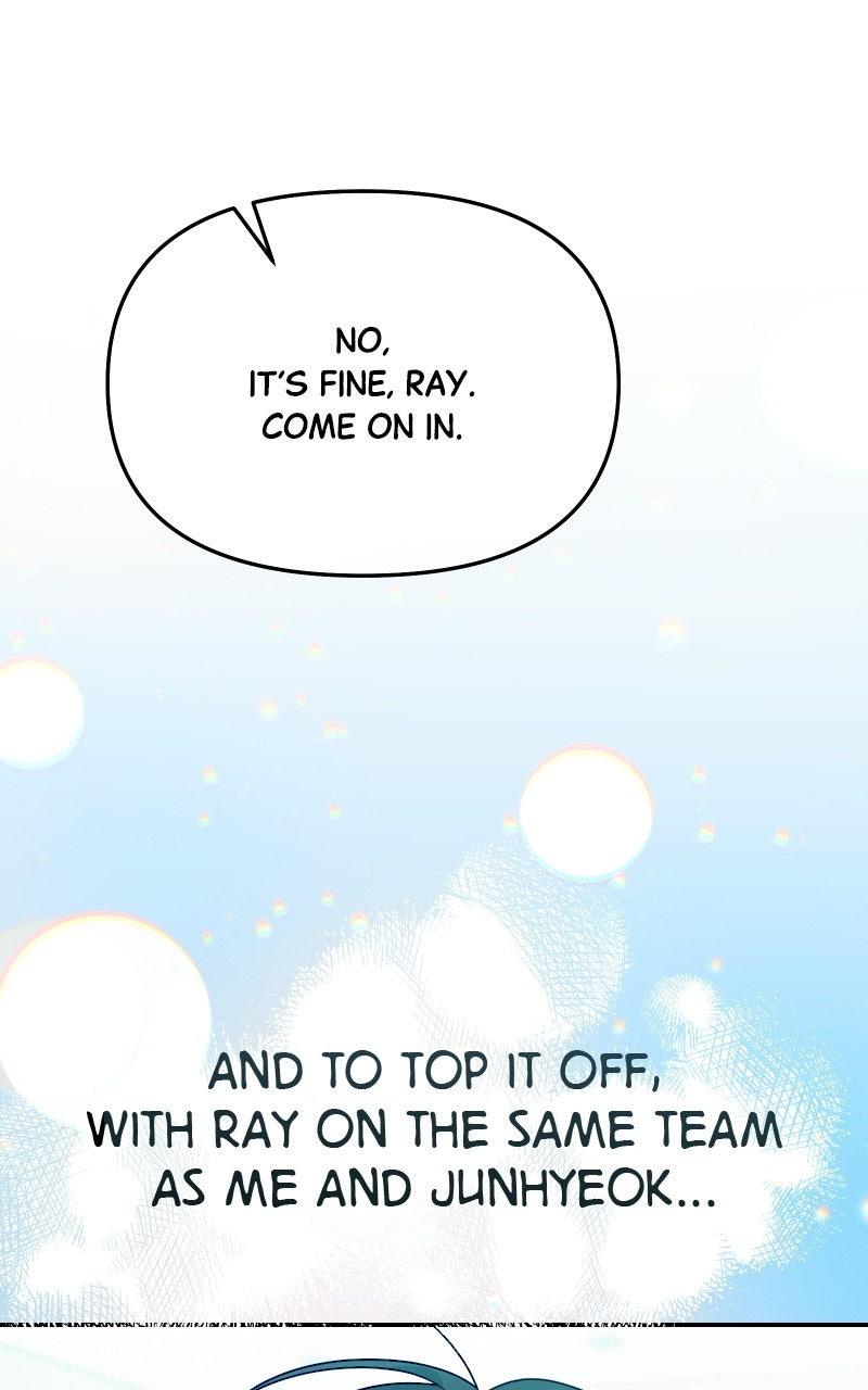 Chapter 69 - Image 24