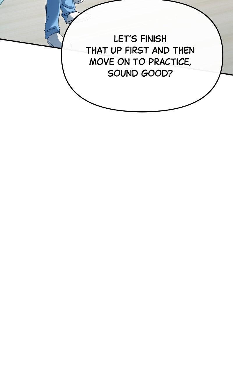 Chapter 69 - Image 28