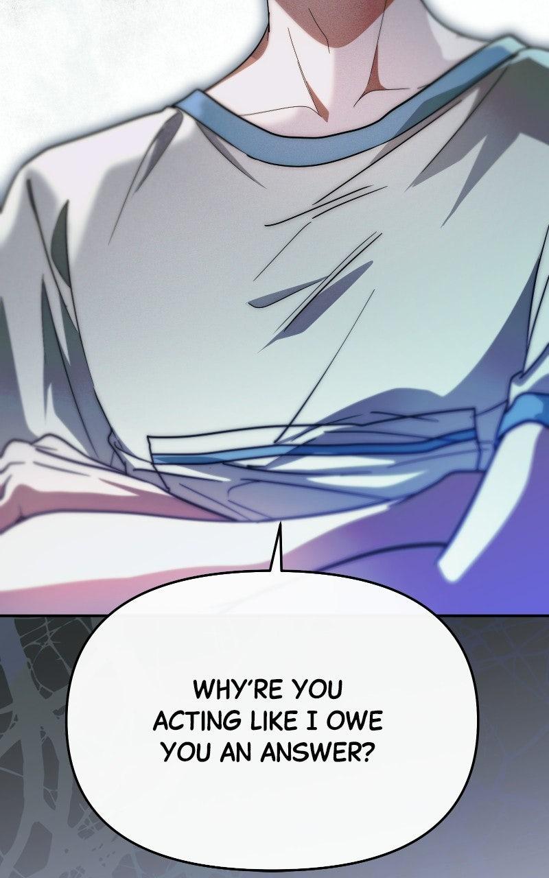 Chapter 69 - Image 3