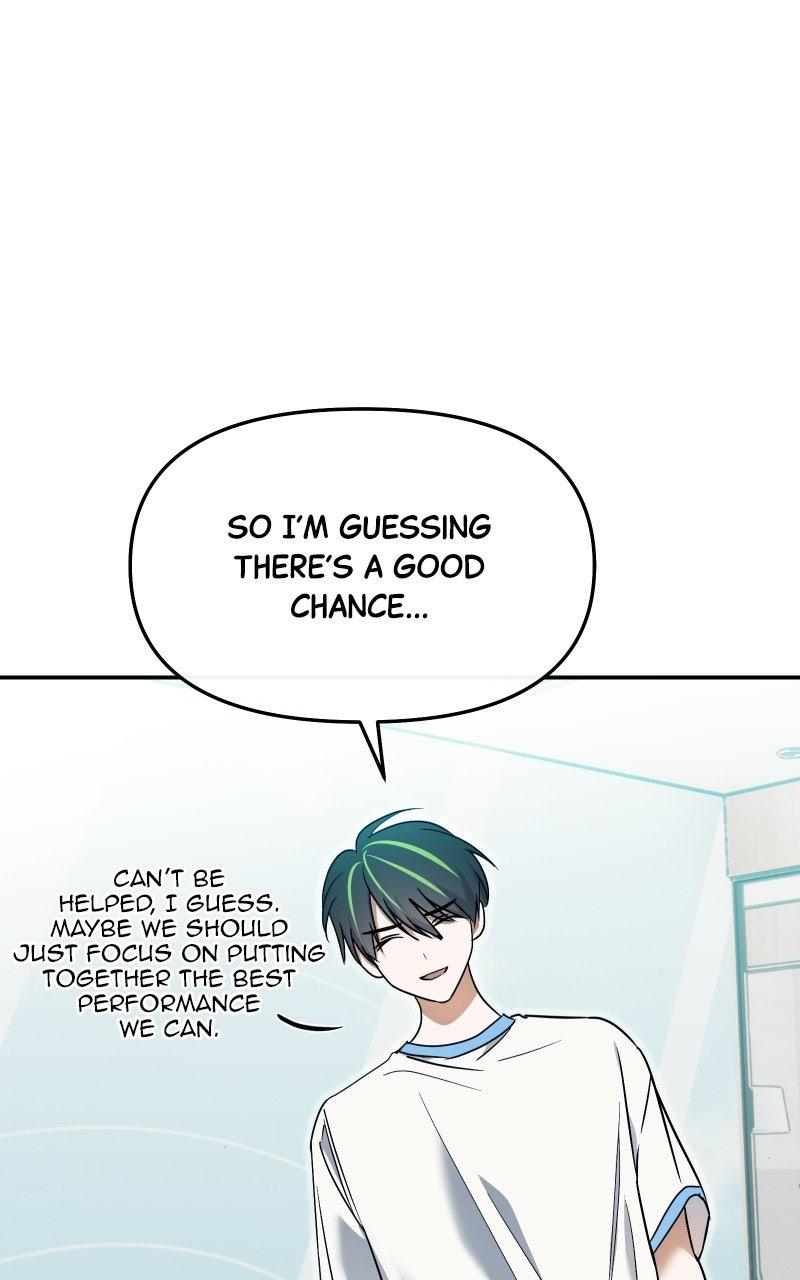 Chapter 69 - Image 31