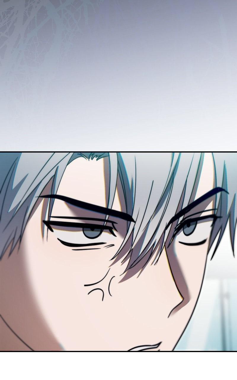 Chapter 69 - Image 4