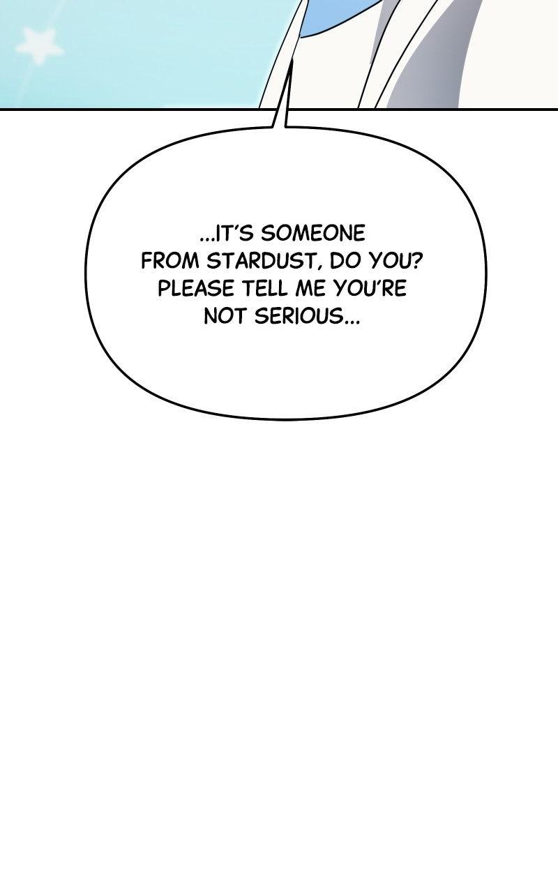 Chapter 69 - Image 40