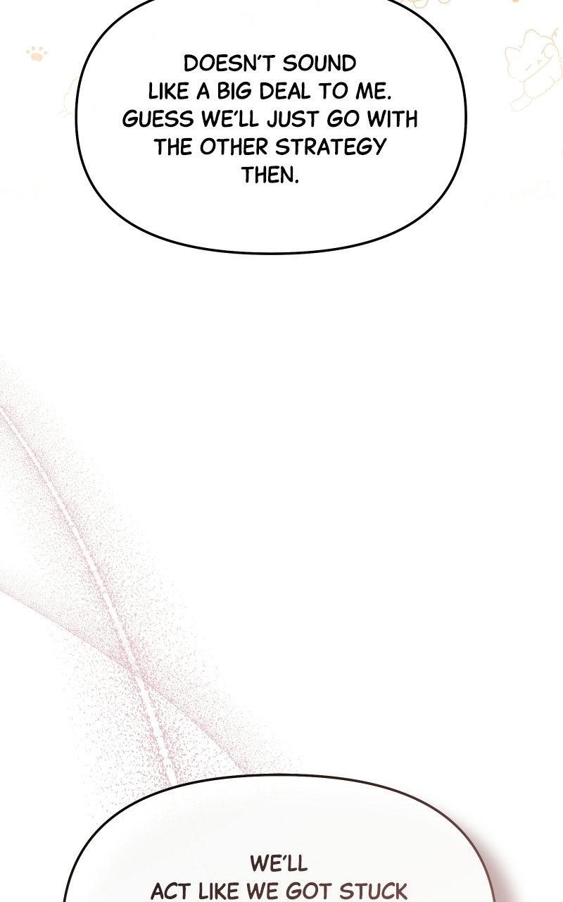 Chapter 69 - Image 44