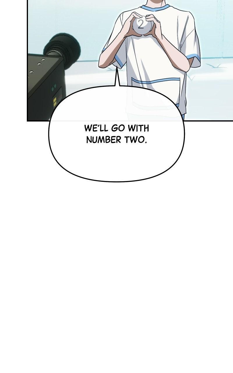 Chapter 69 - Image 47