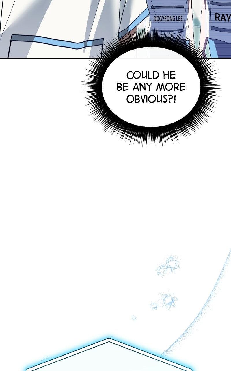 Chapter 69 - Image 49