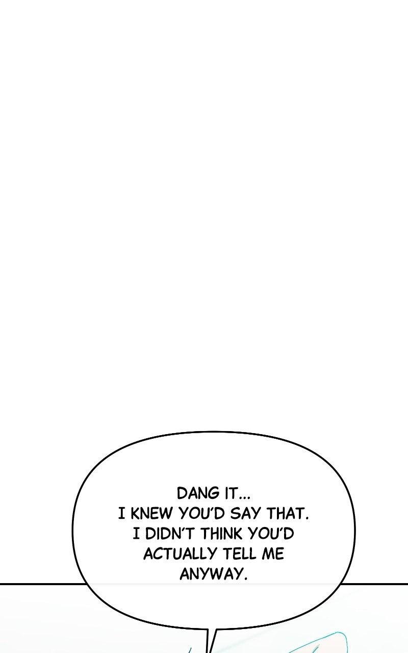 Chapter 69 - Image 5