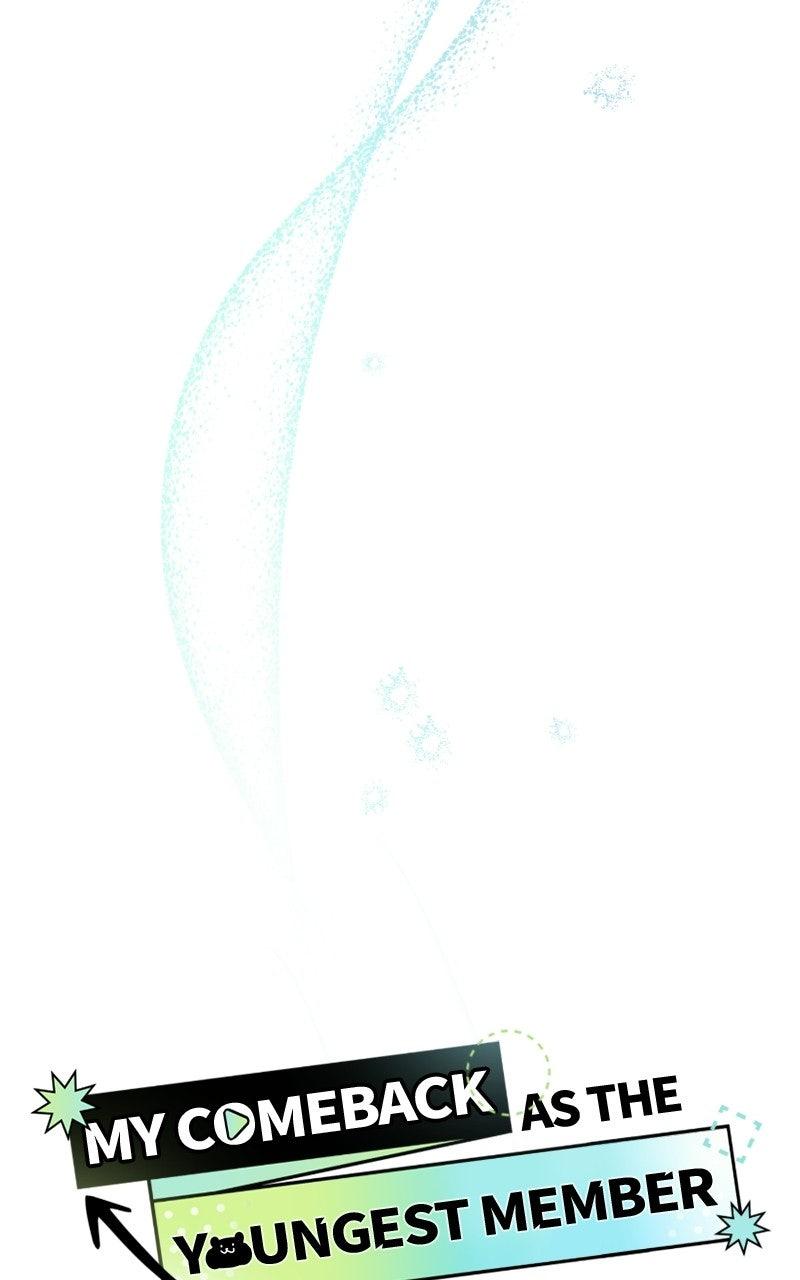 Chapter 69 - Image 53