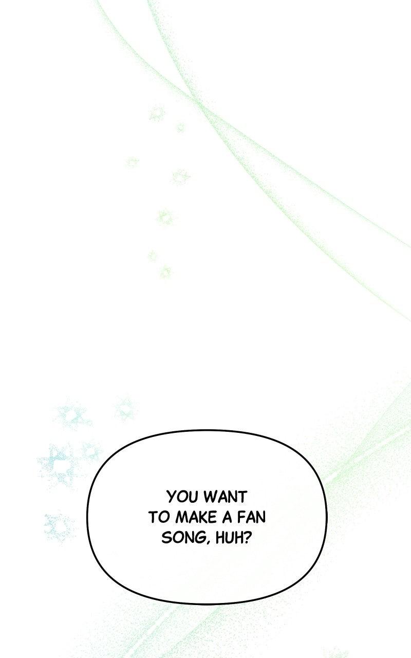 Chapter 69 - Image 55