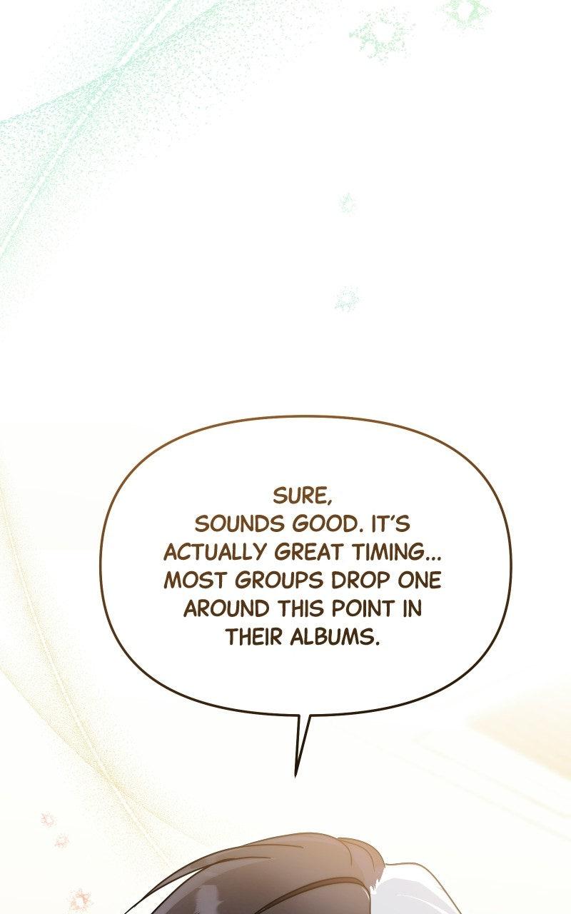 Chapter 69 - Image 56