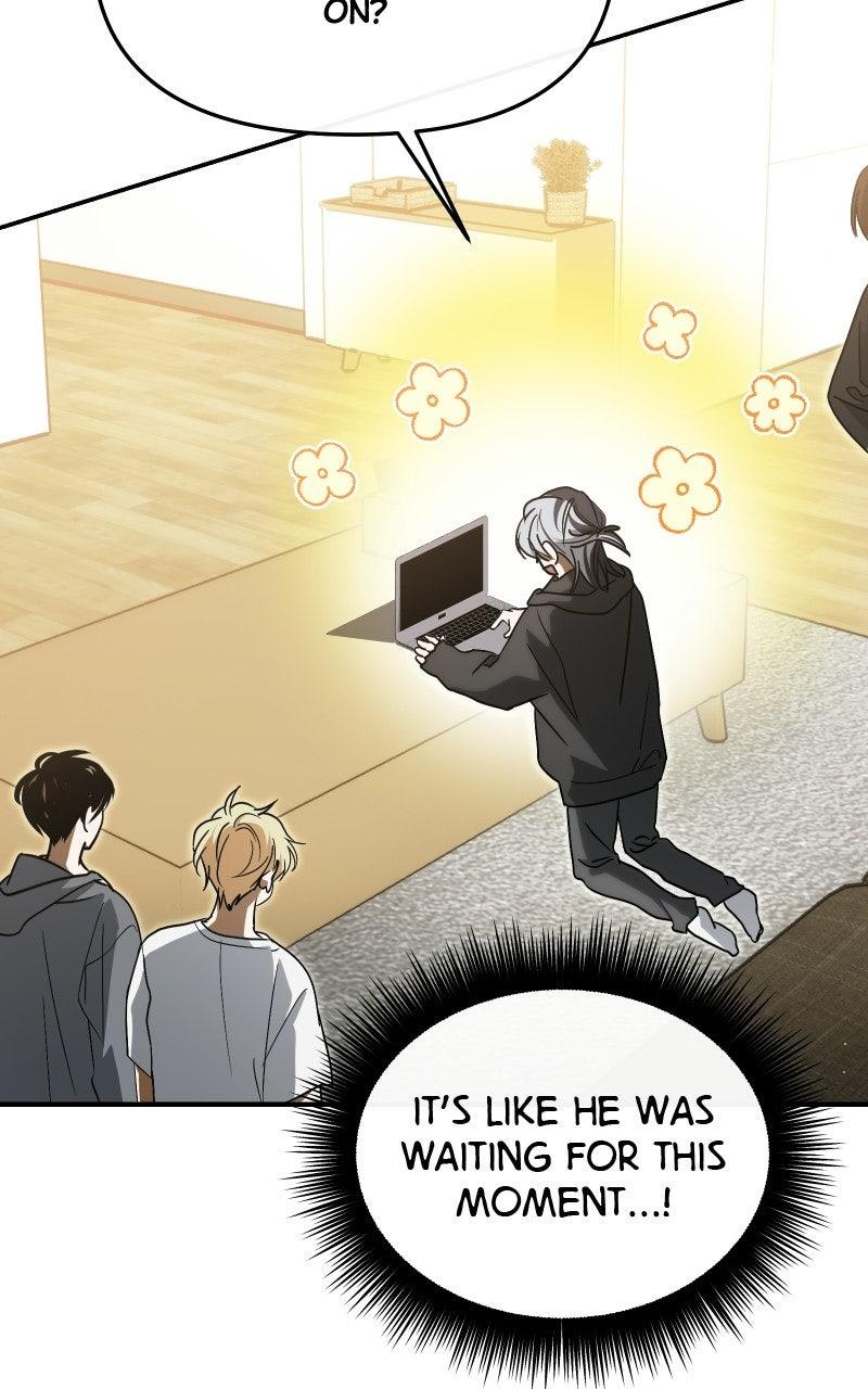 Chapter 69 - Image 59