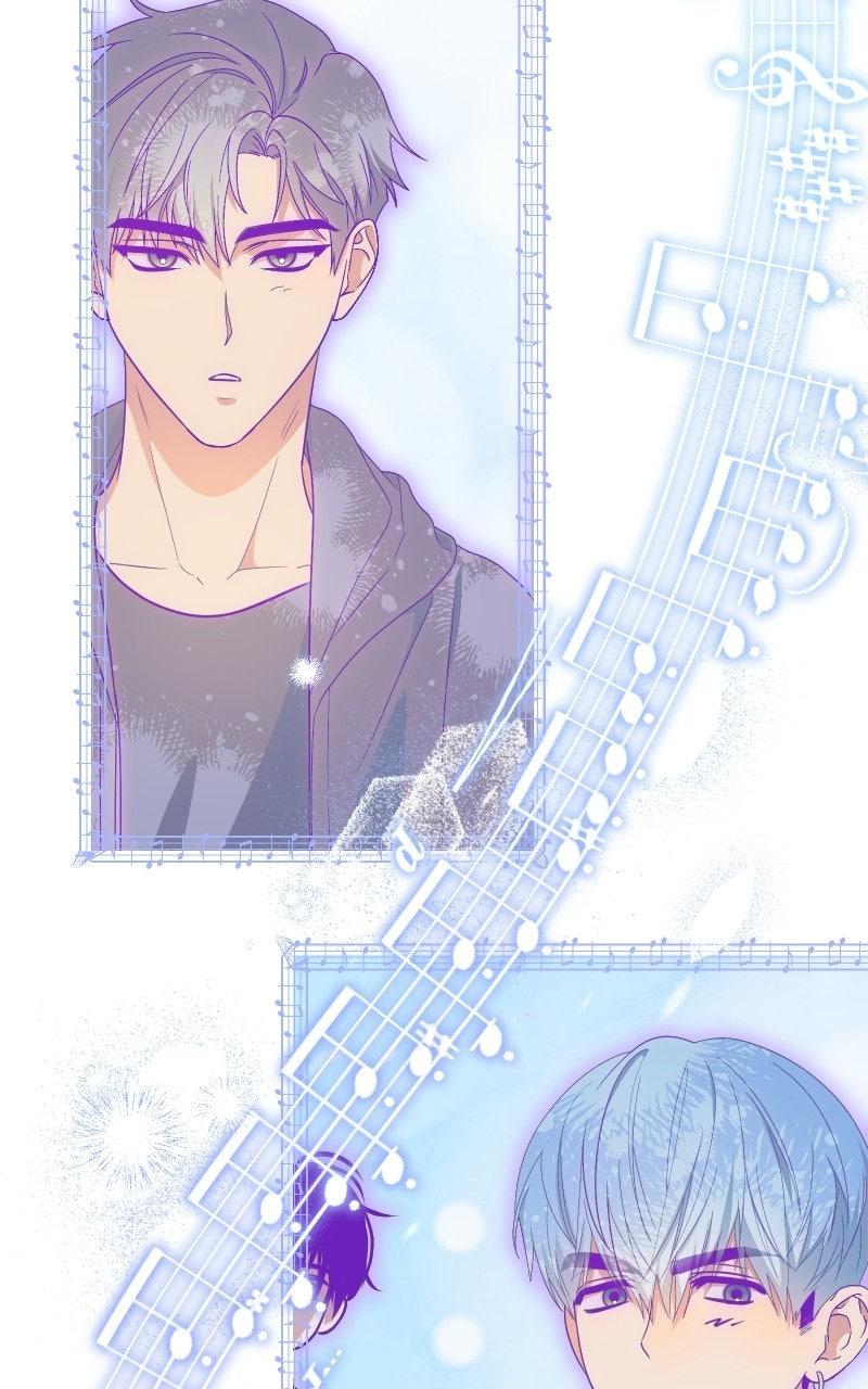Chapter 69 - Image 63