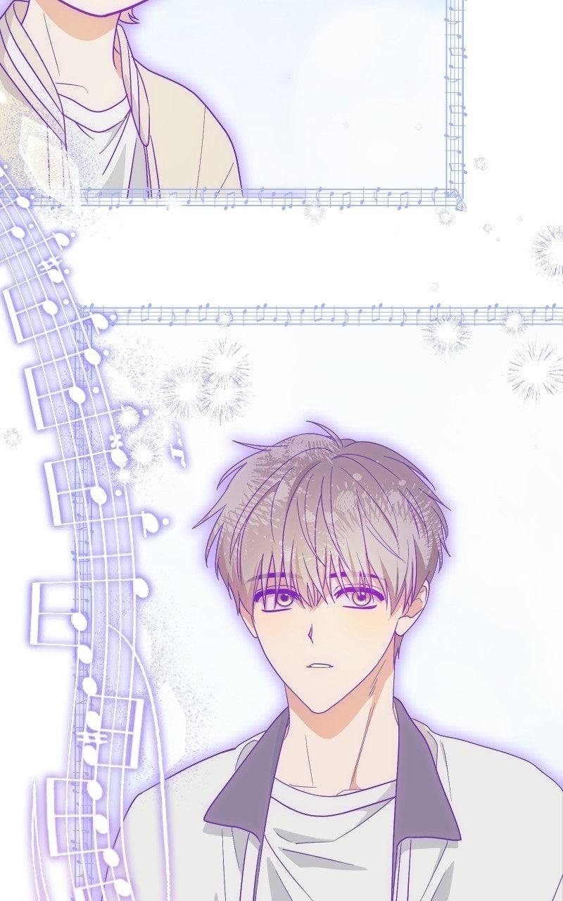 Chapter 69 - Image 65