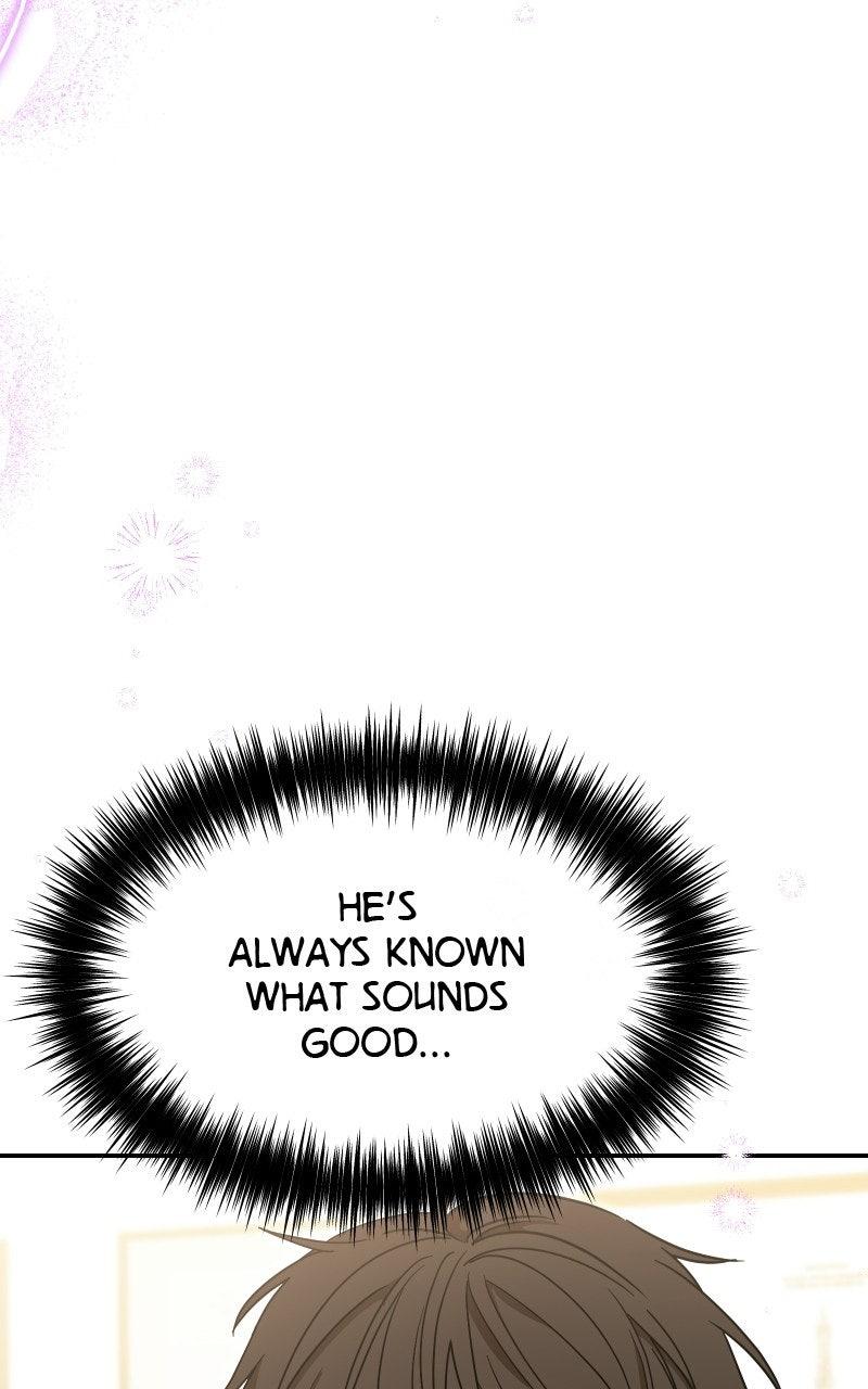 Chapter 69 - Image 68