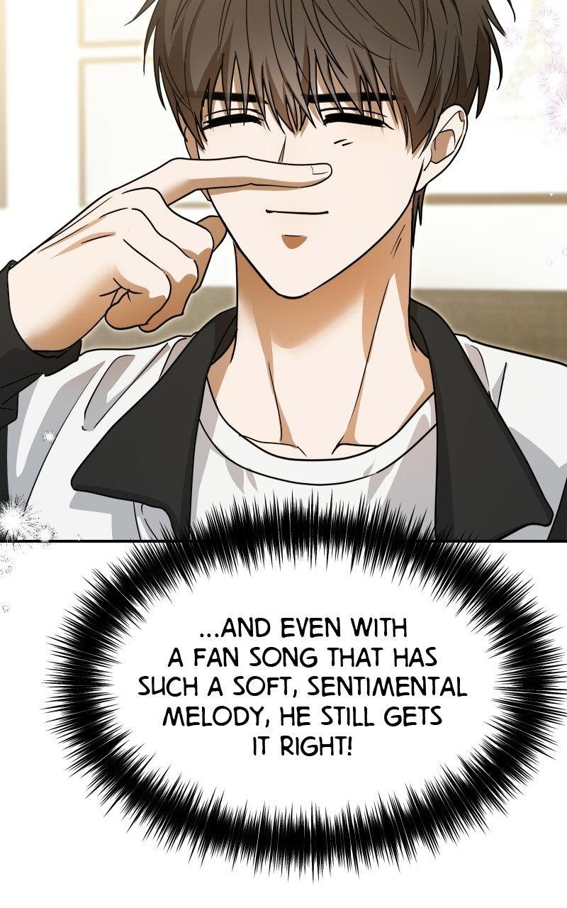 Chapter 69 - Image 69