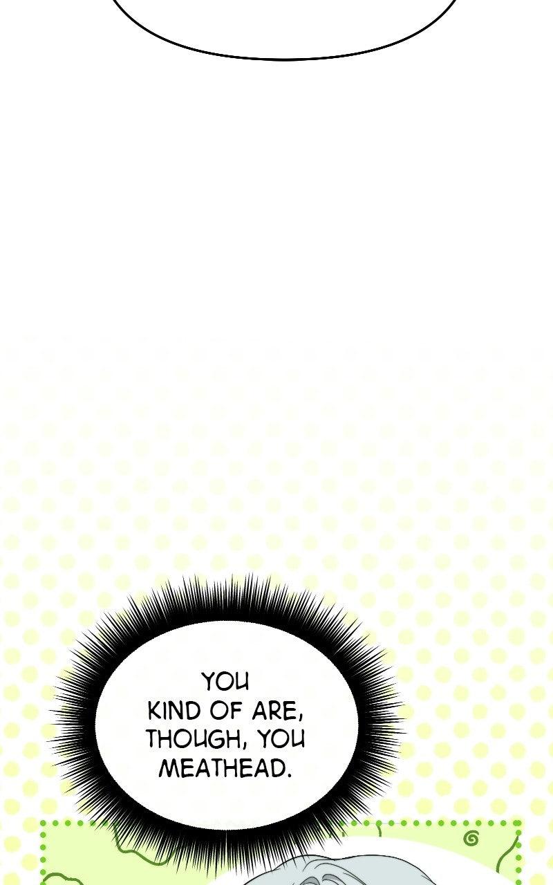 Chapter 69 - Image 7