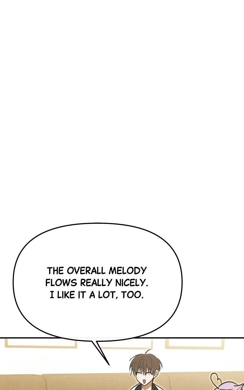 Chapter 69 - Image 70