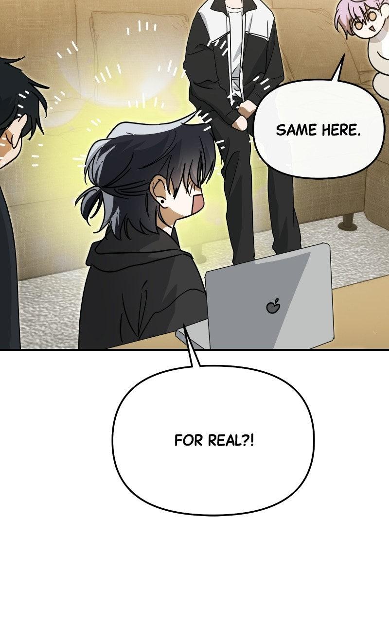 Chapter 69 - Image 71