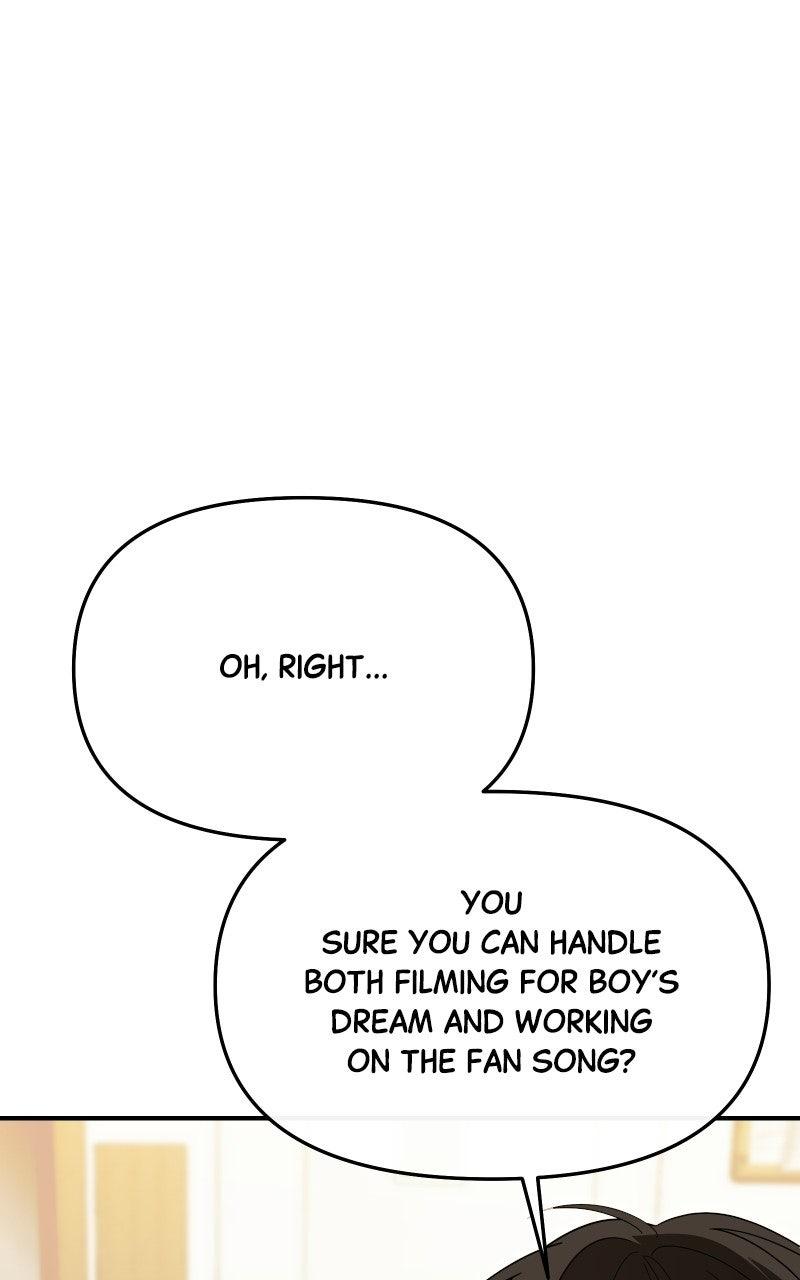 Chapter 69 - Image 72