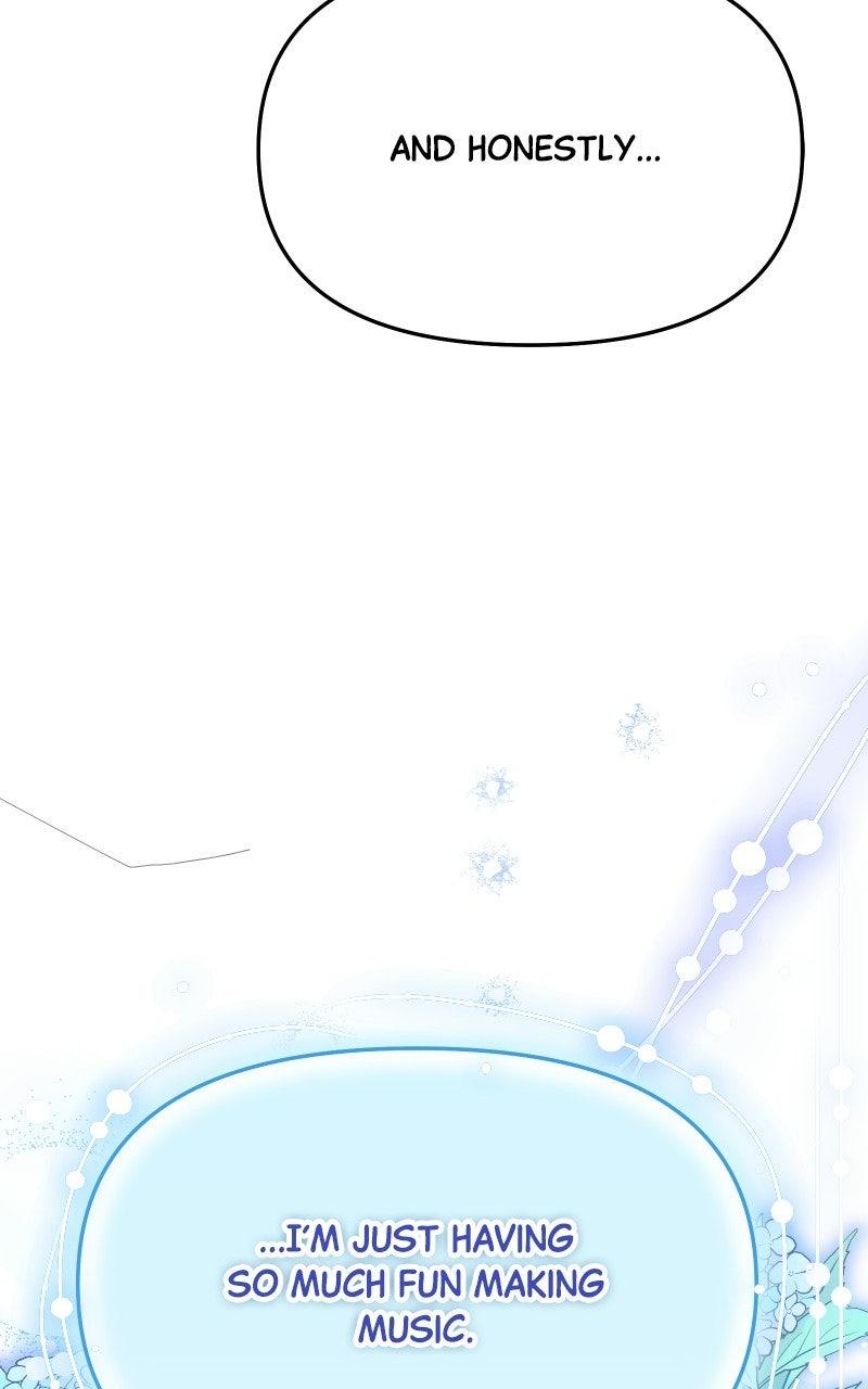Chapter 69 - Image 75