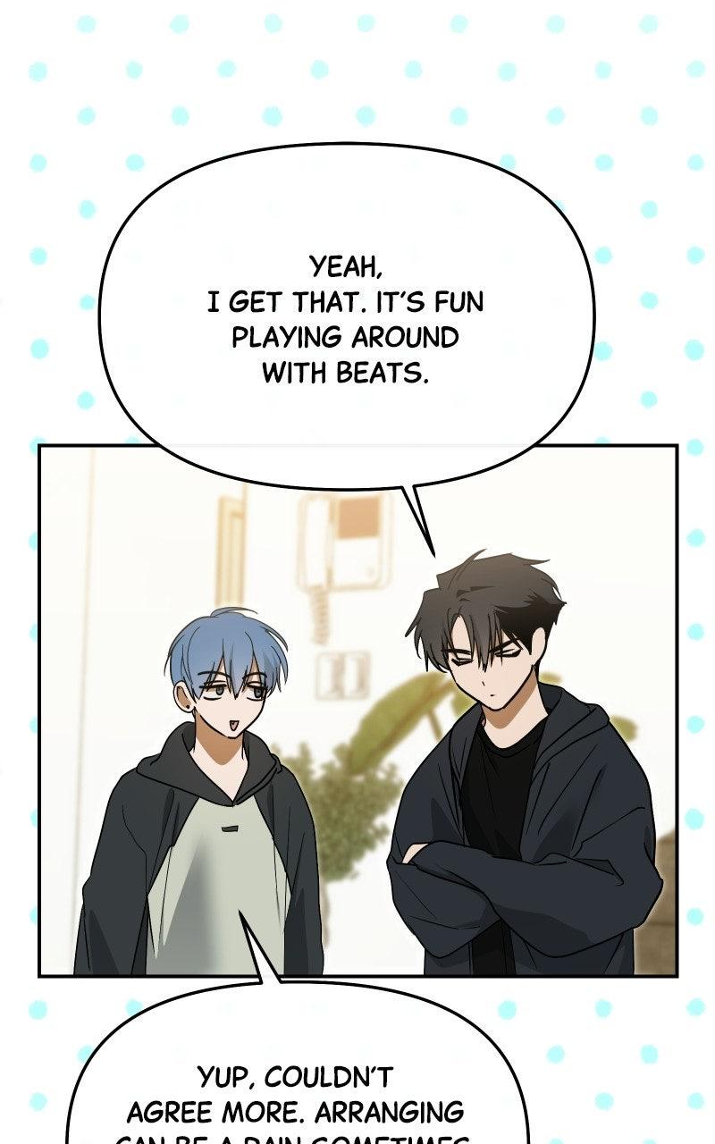 Chapter 69 - Image 78