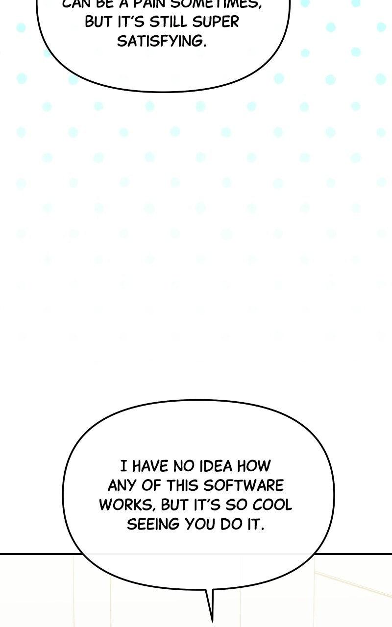 Chapter 69 - Image 79