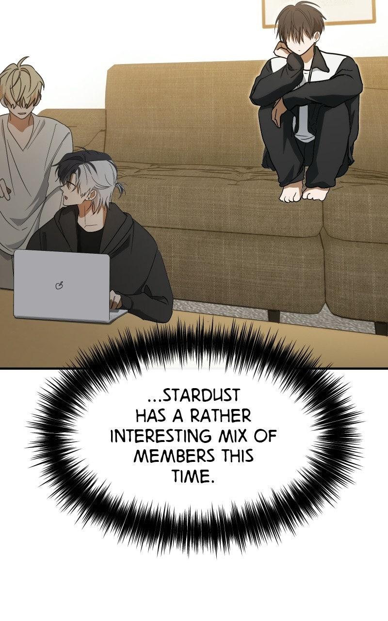 Chapter 69 - Image 82