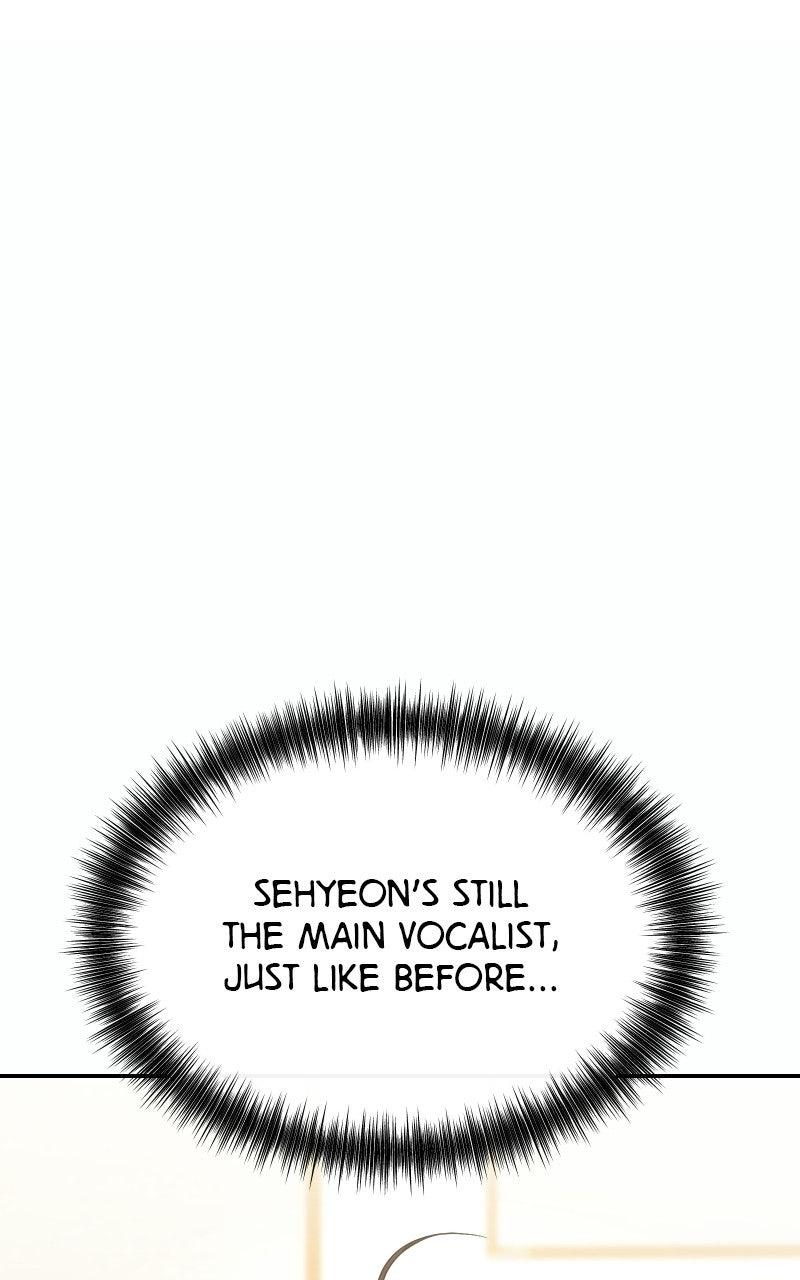 Chapter 69 - Image 83