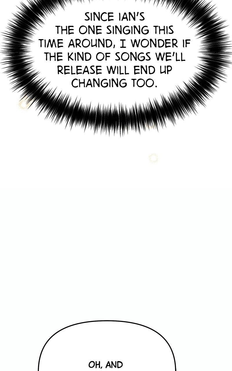 Chapter 69 - Image 87
