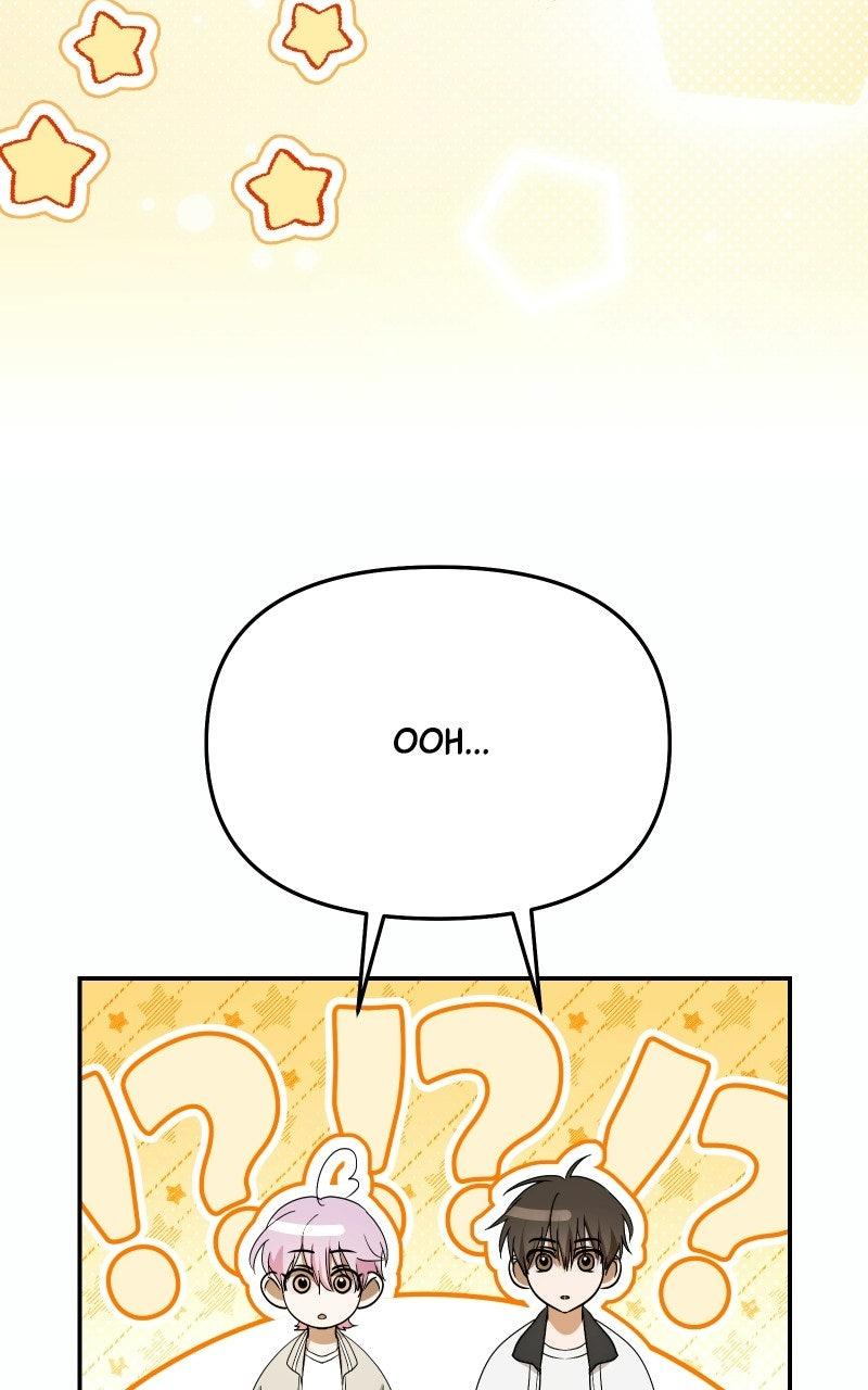 Chapter 69 - Image 91