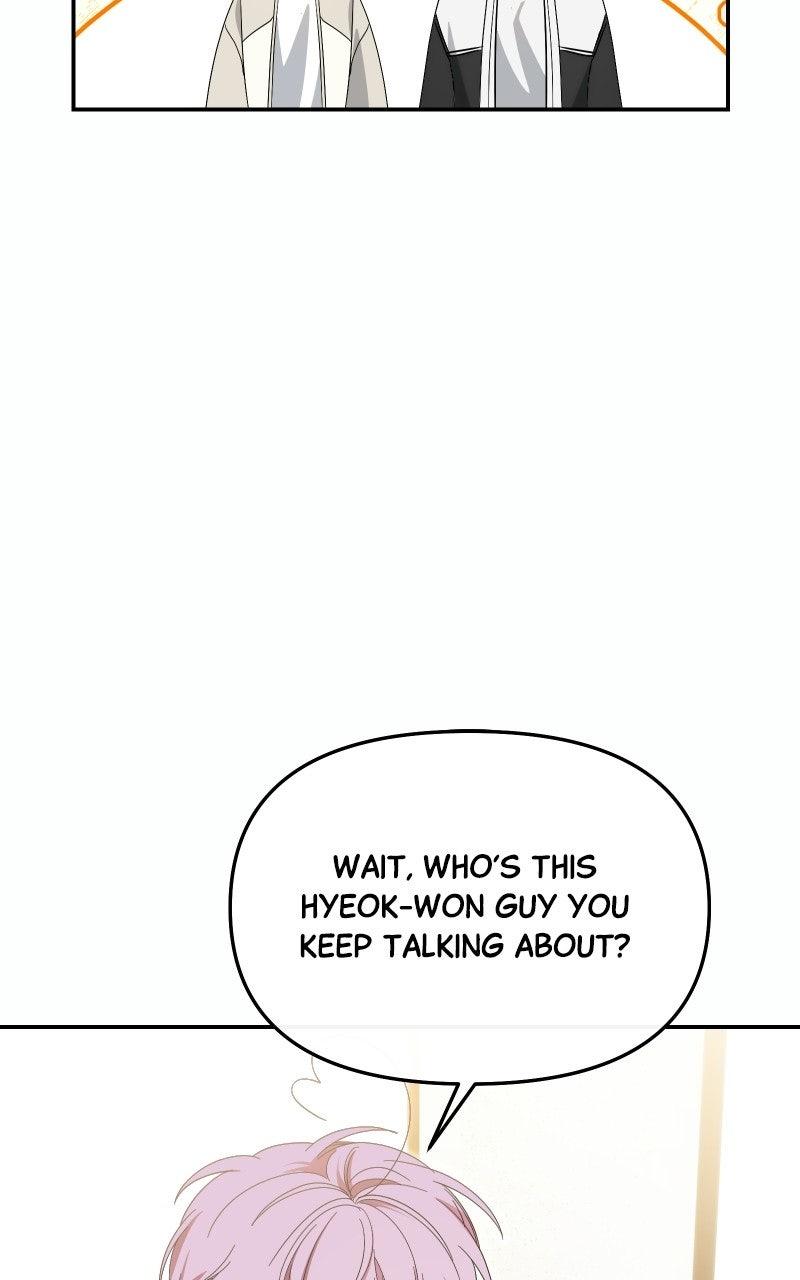 Chapter 69 - Image 92