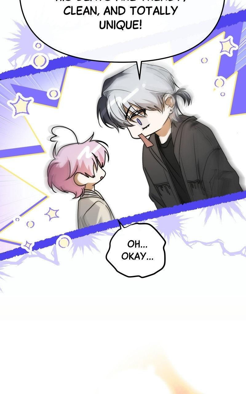 Chapter 69 - Image 94