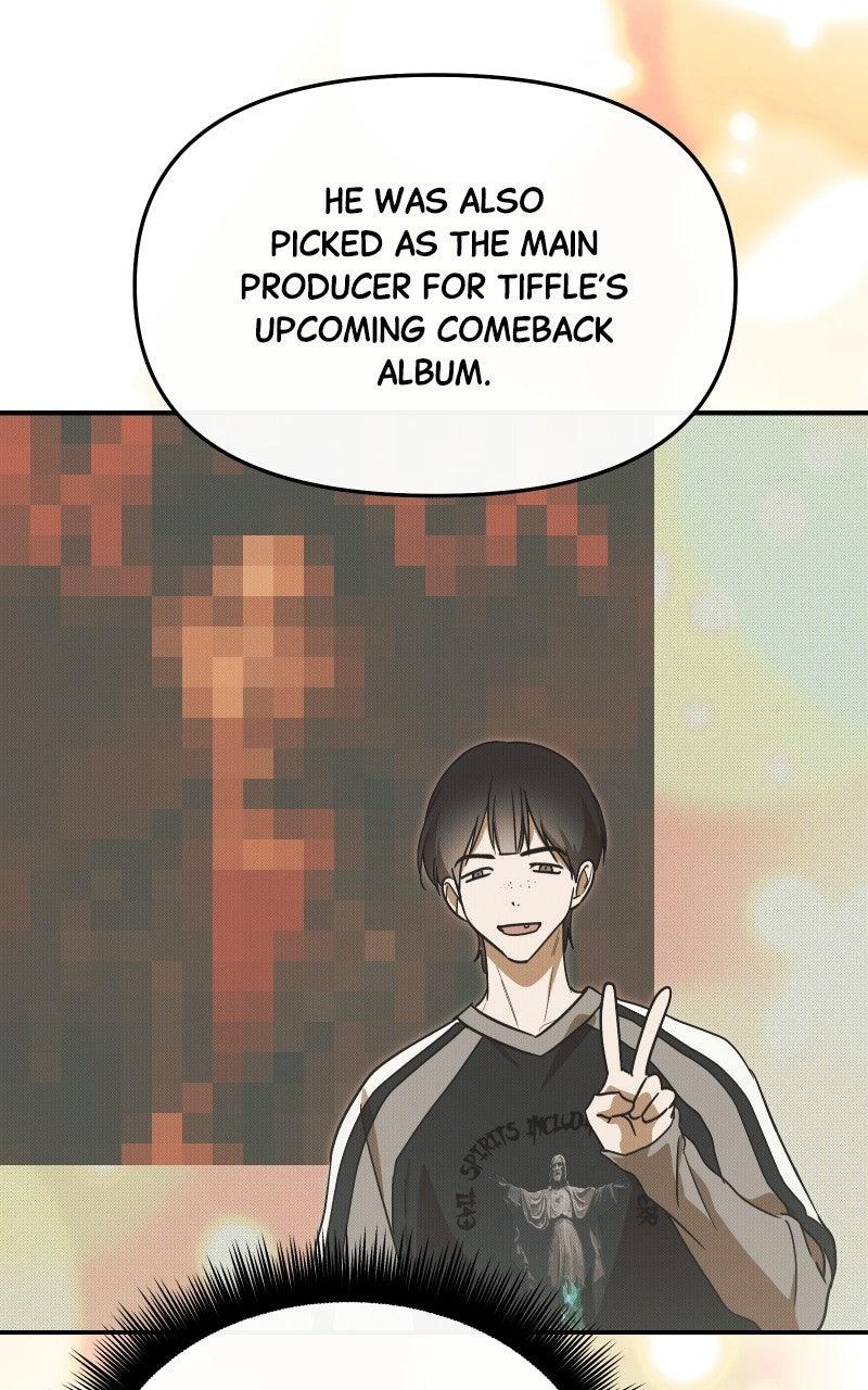 Chapter 69 - Image 95