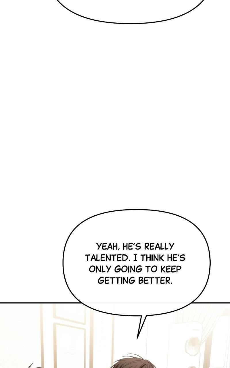 Chapter 69 - Image 99