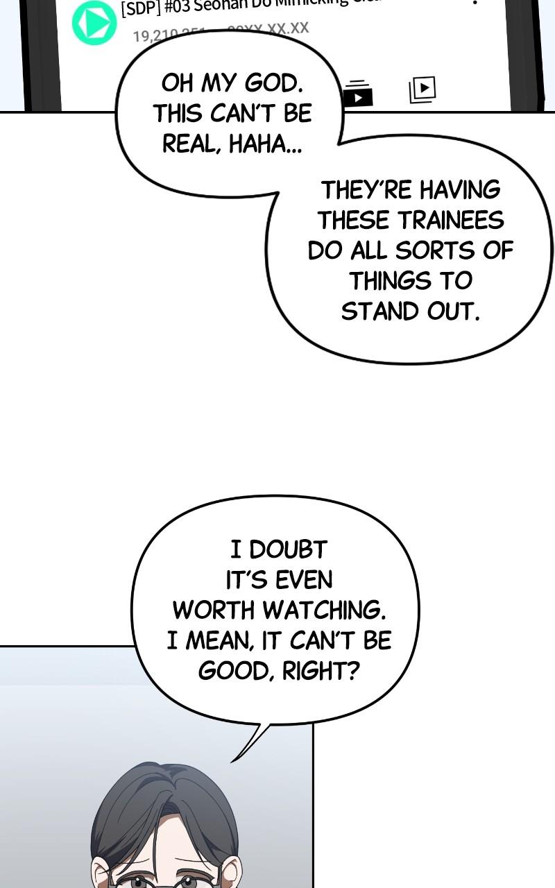 Chapter 7 - Image 11