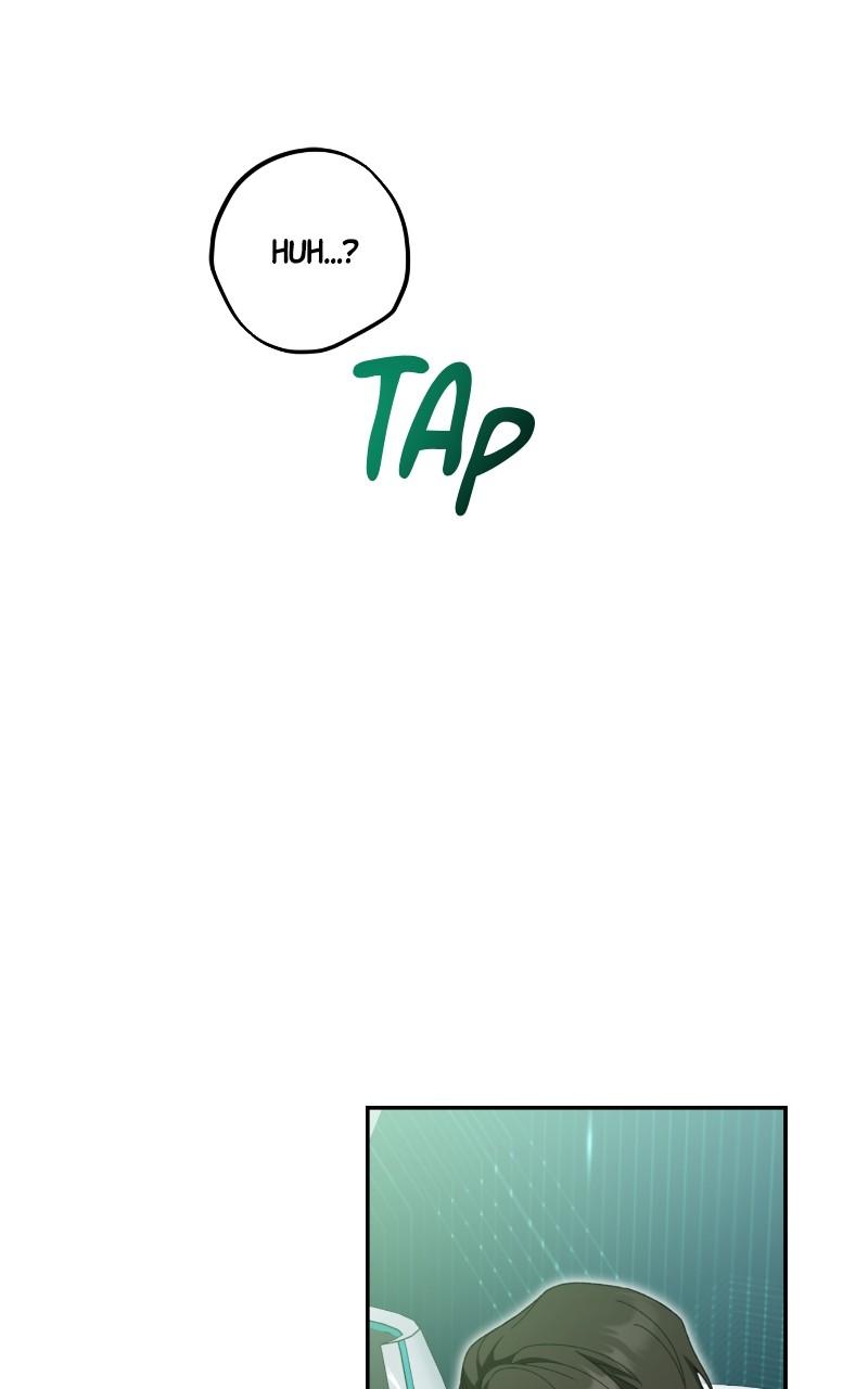 Chapter 7 - Image 13