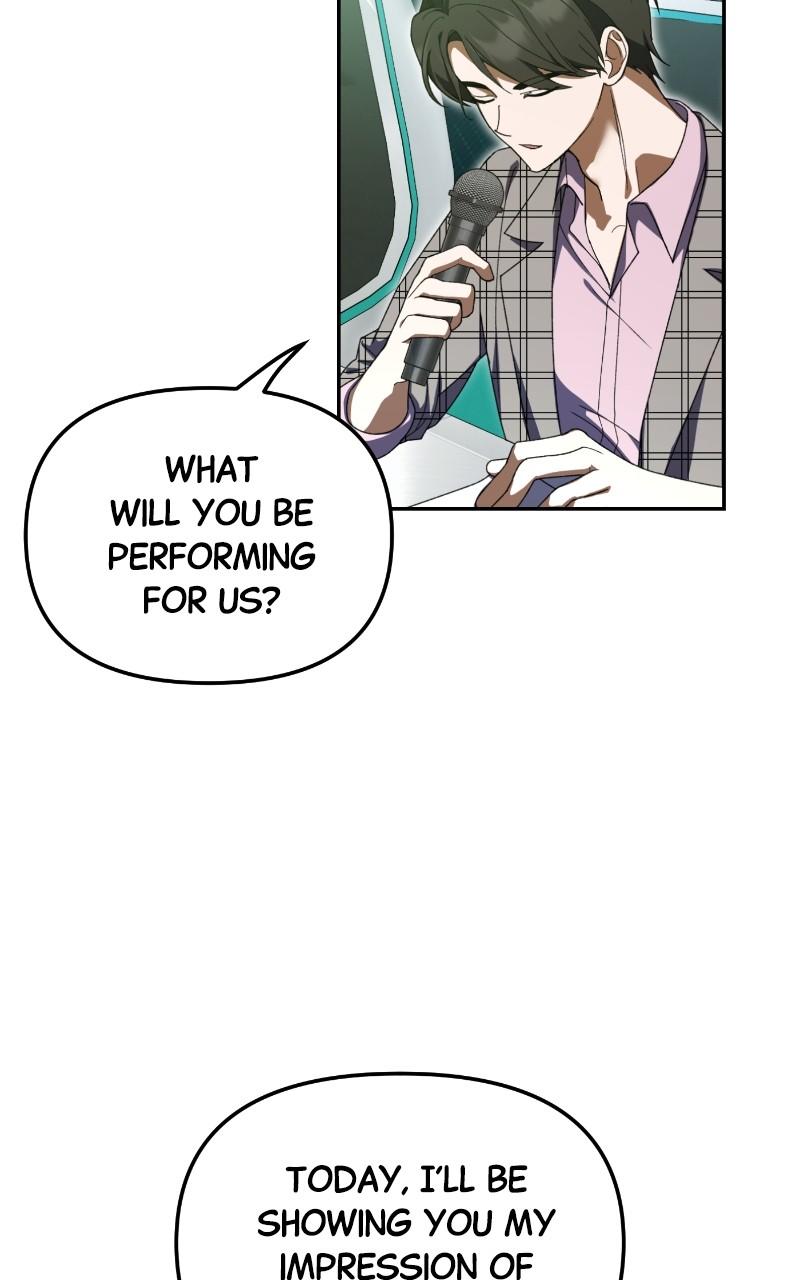 Chapter 7 - Image 14
