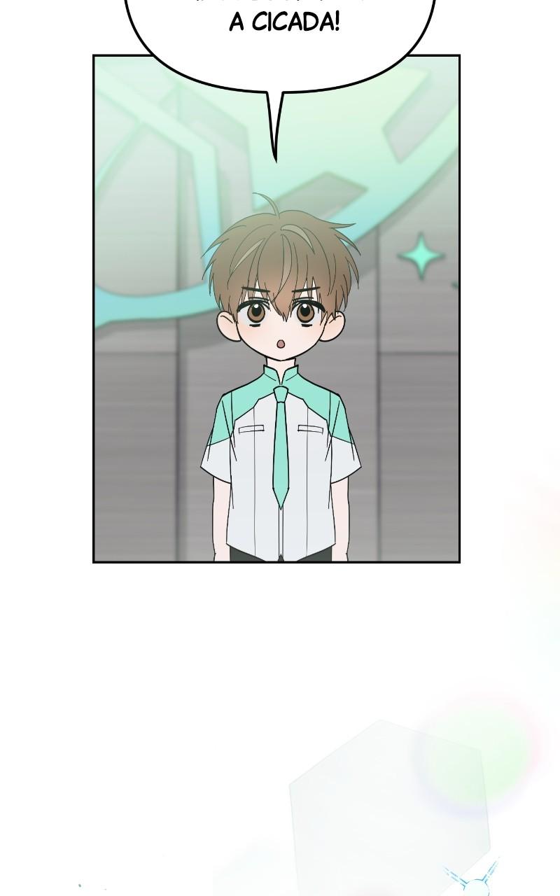 Chapter 7 - Image 15