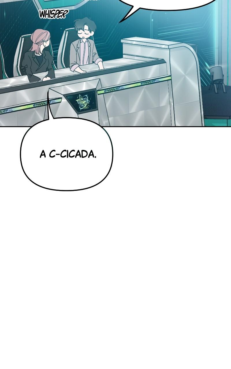 Chapter 7 - Image 17