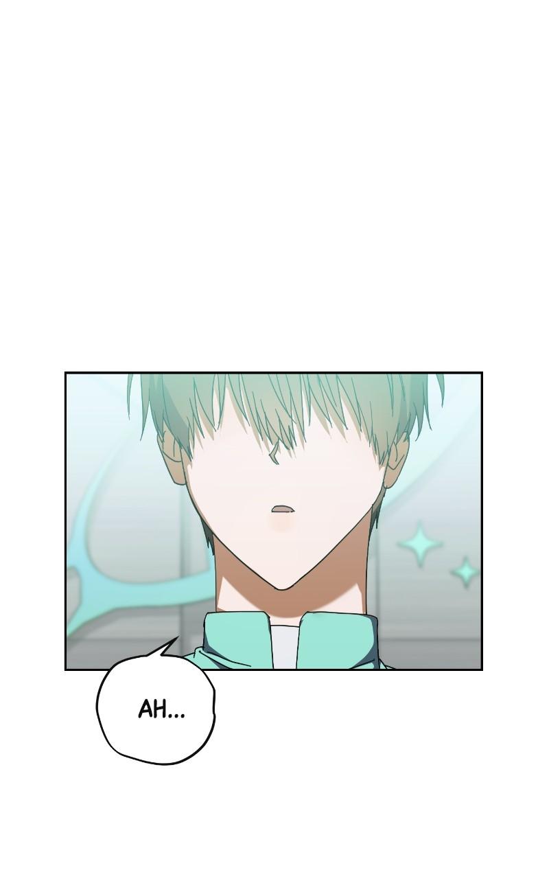 Chapter 7 - Image 18
