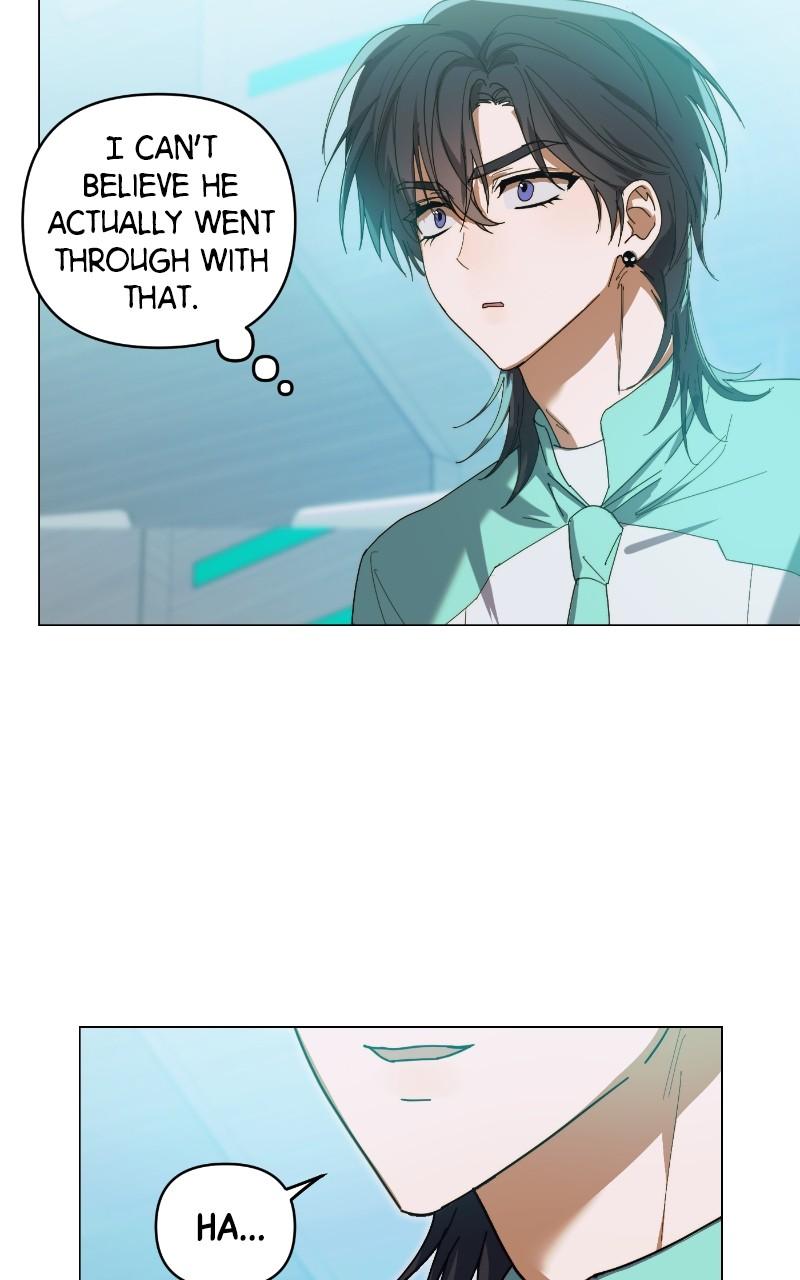 Chapter 7 - Image 27