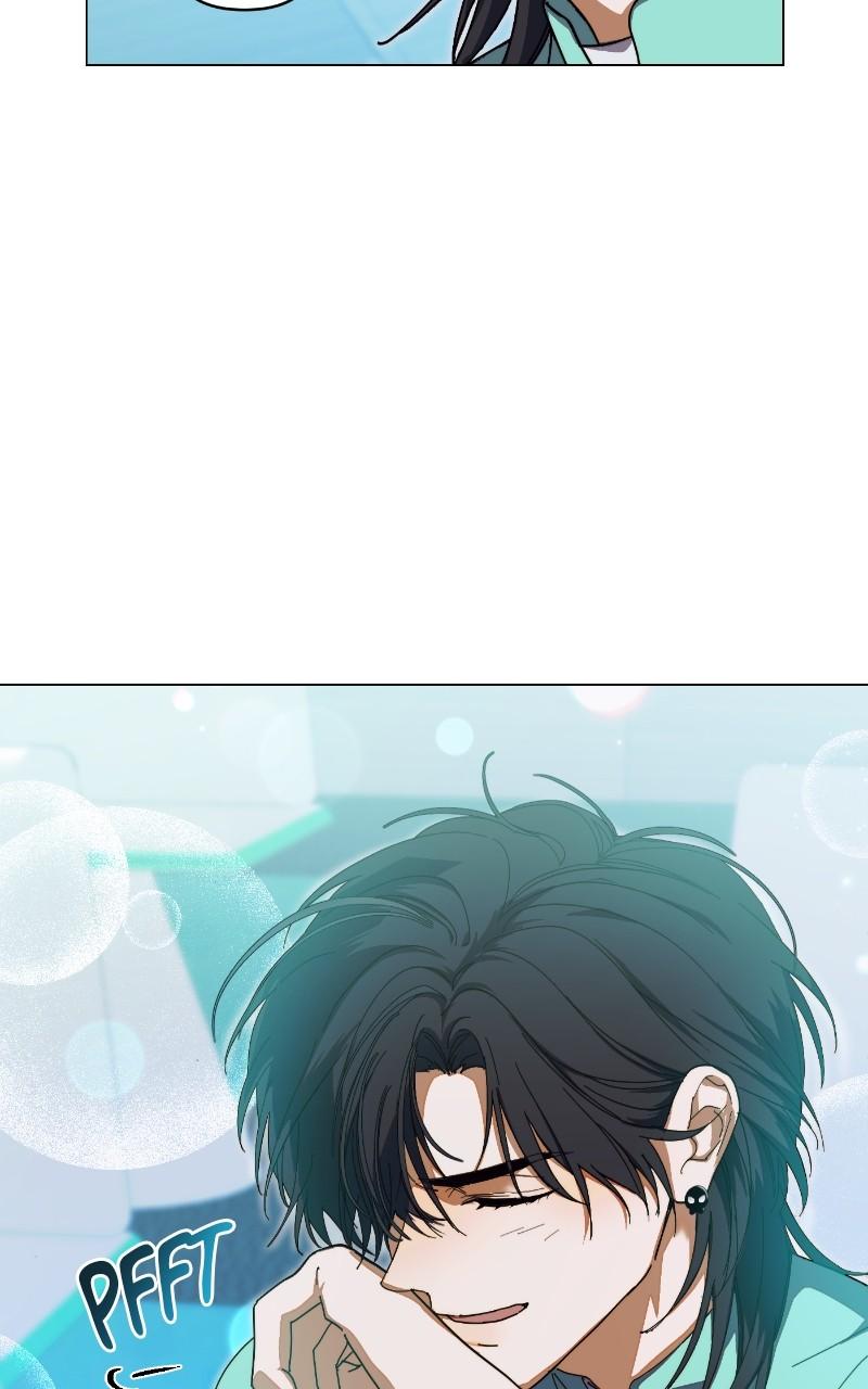 Chapter 7 - Image 28