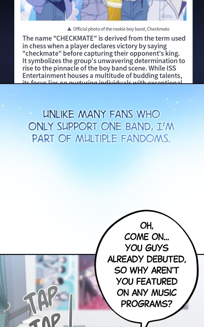 Chapter 7 - Image 3