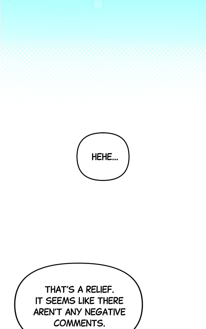 Chapter 7 - Image 32