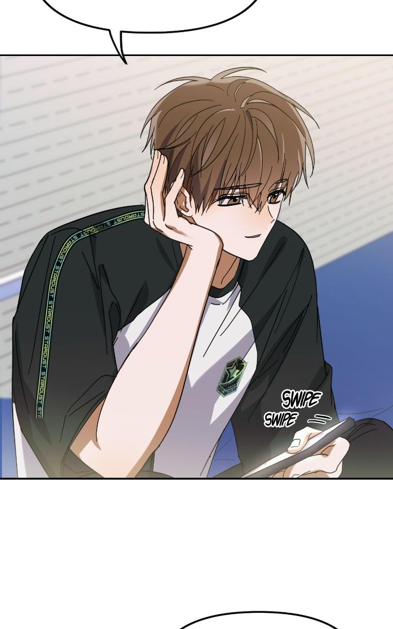 Chapter 7 - Image 33