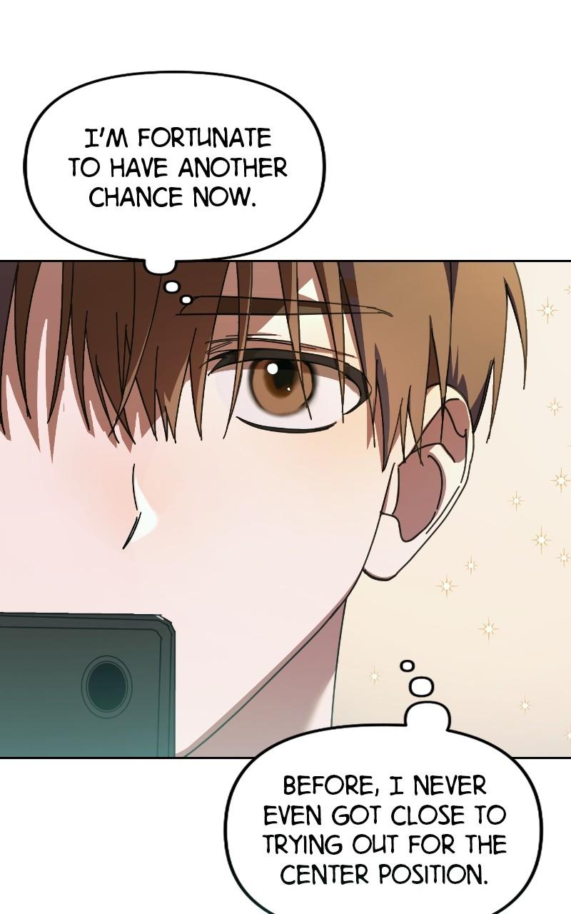 Chapter 7 - Image 35
