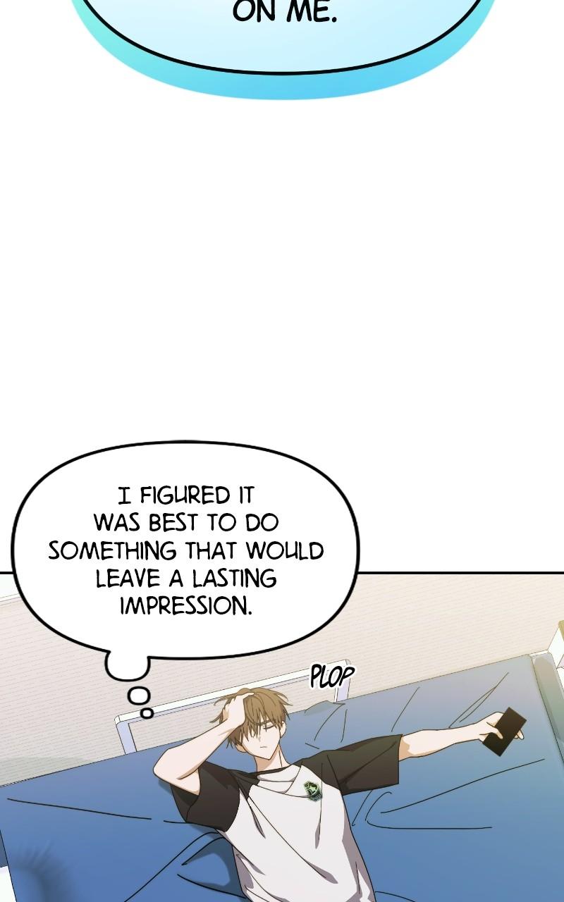 Chapter 7 - Image 38