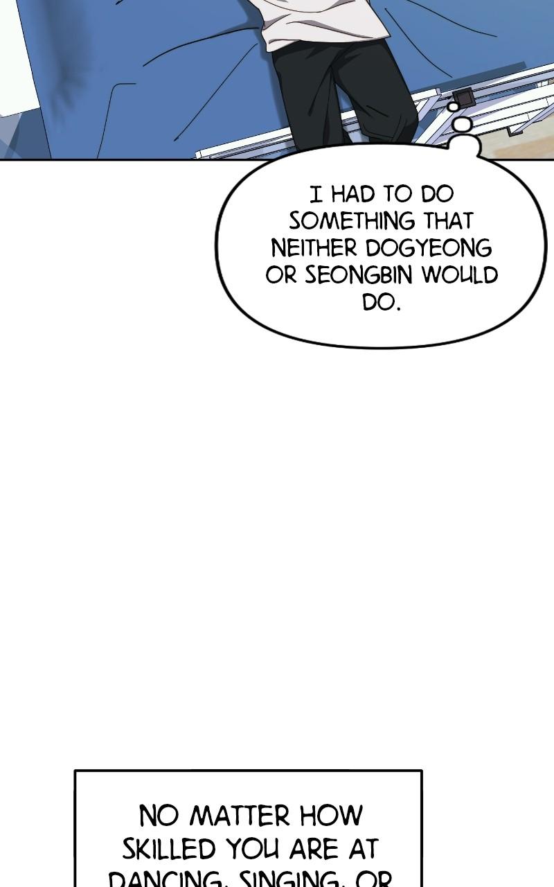 Chapter 7 - Image 39
