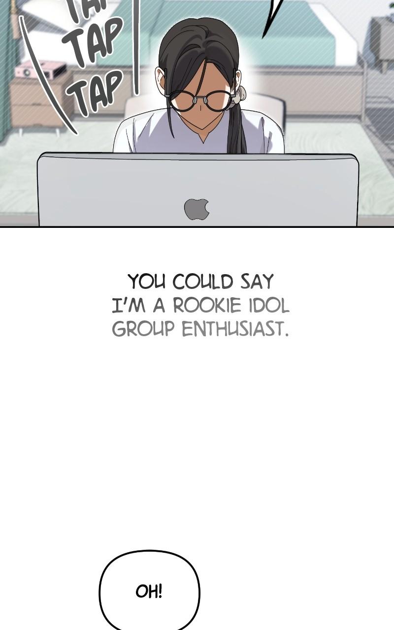Chapter 7 - Image 4
