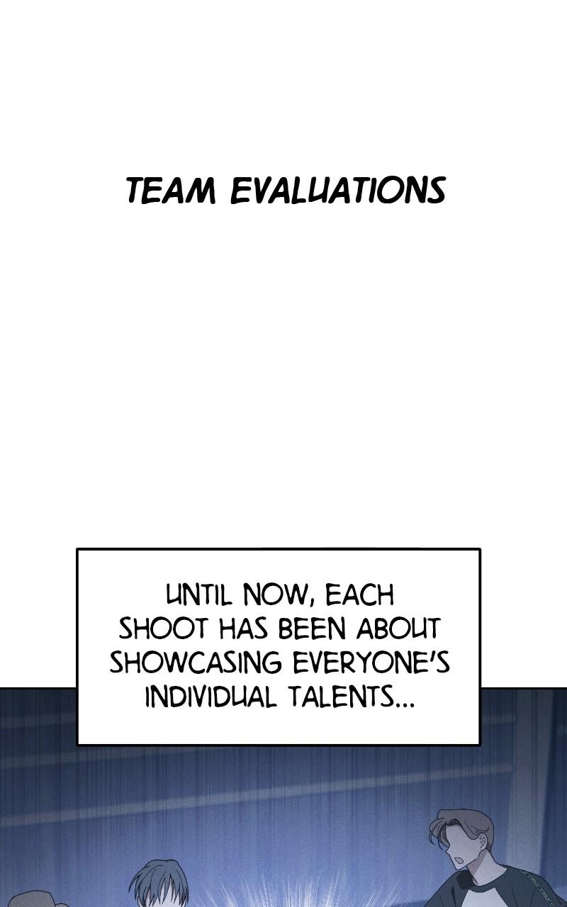 Chapter 7 - Image 47