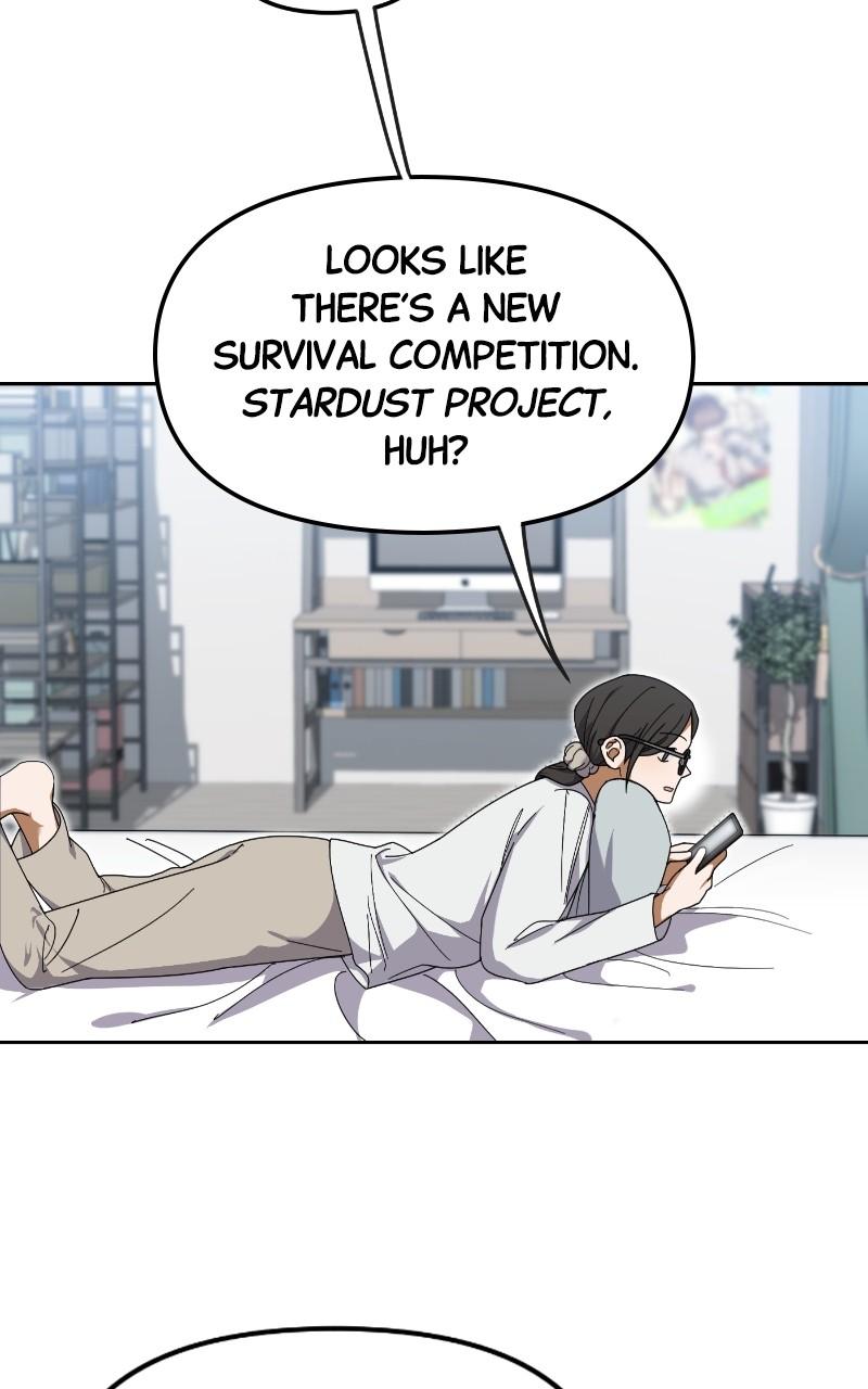 Chapter 7 - Image 5